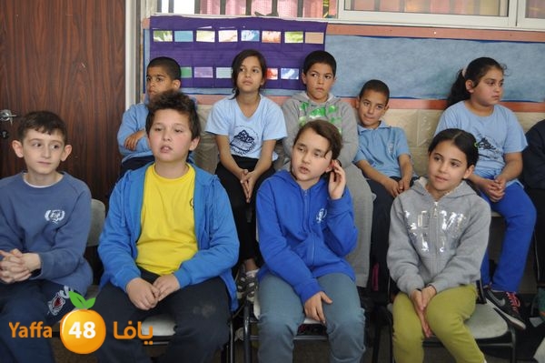 rashidiyans311 (10).JPG